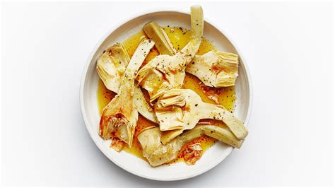 dress-up-marinated-artichokes-for-a-super-easy-party image