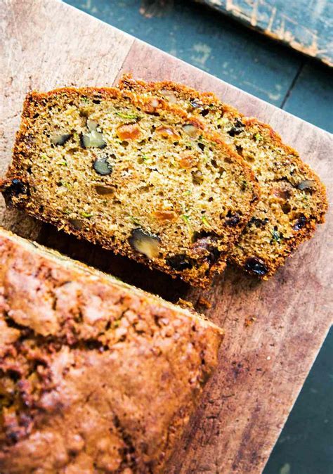 zucchini-bread-with-pineapple-recipe-simply image