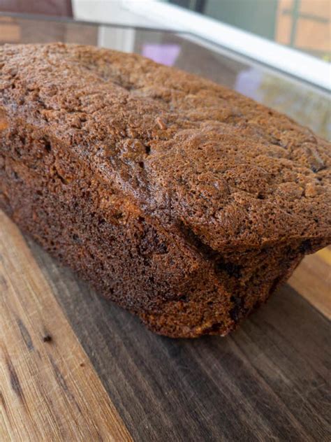 simple-smoked-banana-bread-recipe-youve-gotta-try image