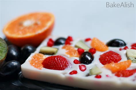 agar-agar-fruit-jelly-cake-recipe-and-video-bakealish image