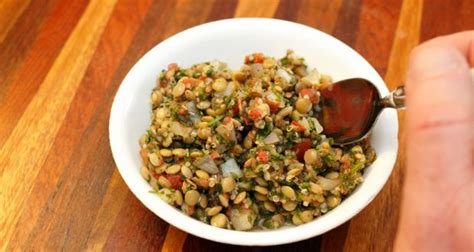 quinoa-lentil-salad-recipe-ndtv-food image
