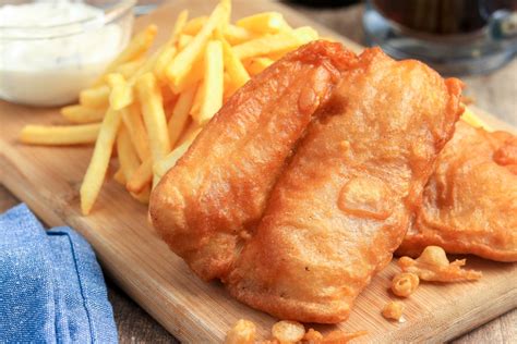 classic-british-fish-and-chips-recipe-the-spruce-eats image
