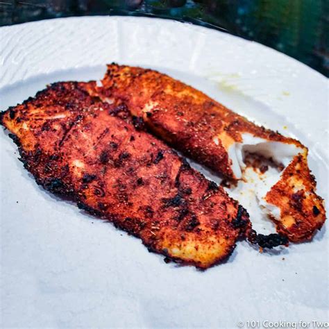 grilled-blackened-tilapia-101-cooking-for-two image