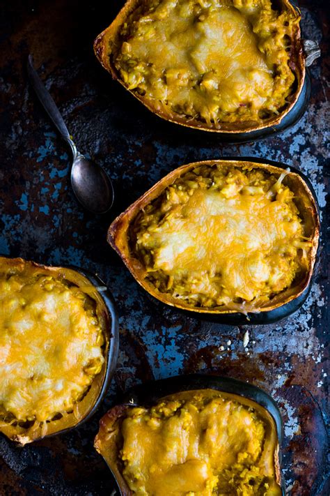 twice-baked-acorn-squash-with-thai-yellow-curry-and image