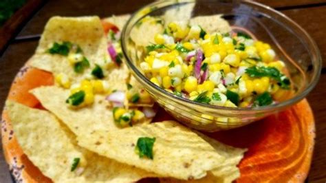 jewels-roasted-corn-salsa-recipe-pinterest image