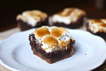 27-foods-that-identify-as-smores-buzzfeed image