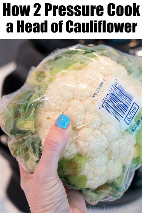 whole-pressure-cooker-cauliflower-recipe-the-typical image