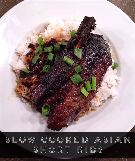 a-finger-licking-slow-cooker-asian-short-ribs image