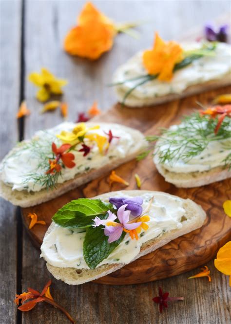 how-to-cook-and-bake-with-edible-flowers-plus-12 image