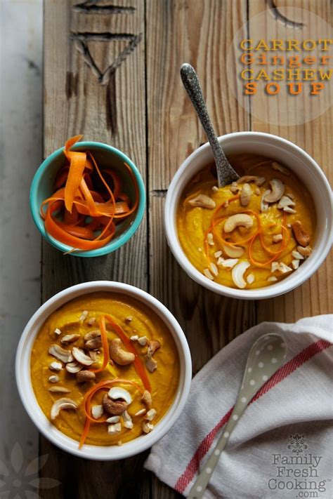 creamy-carrot-cashew-ginger-soup-marla-meridith image