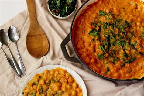 roasted-red-pepper-and-squash-curry-food-heaven image