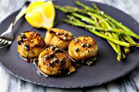 seared-scallops-in-brown-butter-life-love-and-good image