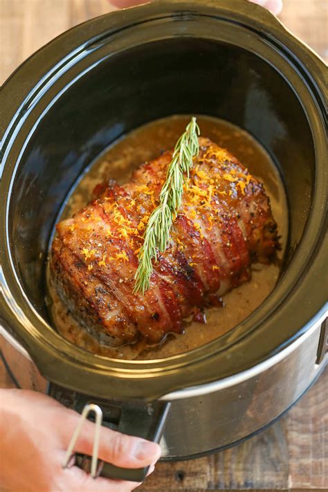 best-slow-cooker-pork-tenderloin-recipes-thrillist image