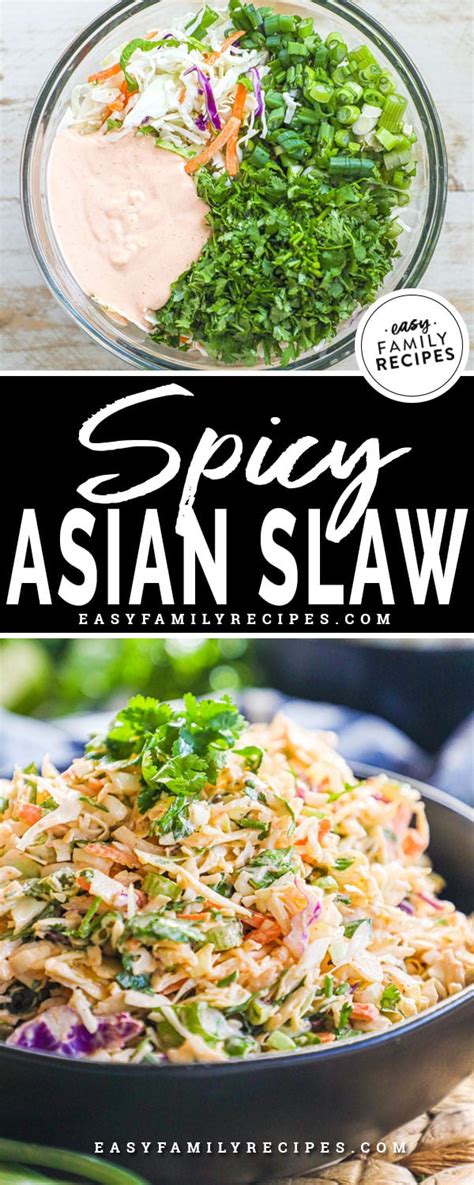 spicy-sriracha-asian-coleslaw-easy-family image