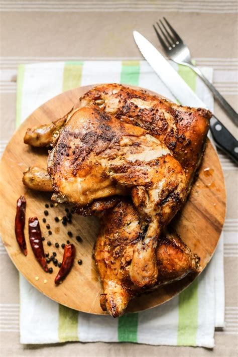 cajun-spiced-grilled-chicken-ang-sarap image