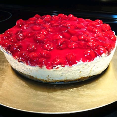 16-no-bake-summer-cheesecake-recipes-allrecipes image