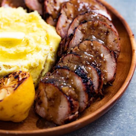 perfect-grilled-pork-tenderloin-hey-grill-hey image