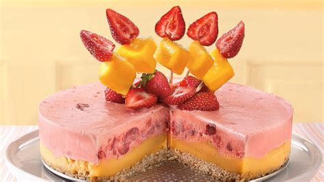 strawberry-mango-margarita-dessert image