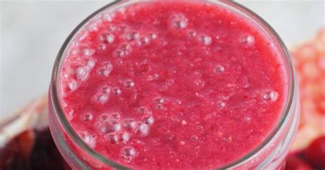 10-best-red-fruit-smoothie-recipes-yummly image