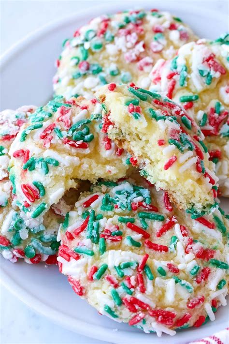 christmas-ooey-gooey-butter-cookies-all-things image