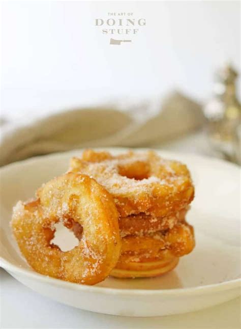 rhubarb-fritters-a-fritter-batter-you-can-use image
