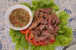 cambodian-beef-lok-lak-authentic-recipe-dine-with image