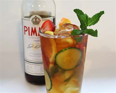 8-fresh-herb-cocktails-vinepair image