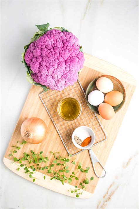 cauliflower-kugel-recipe-debra-klein image
