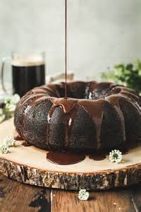 chocolate-guinness-cake-with-chocolate-ganache image