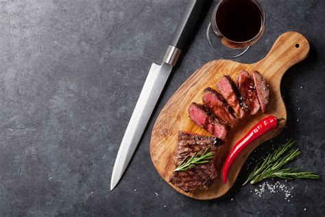 kangaroo-steaks-in-red-wine-sauce-recipe-the-wine image