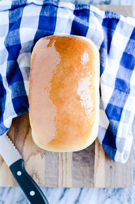 moms-famous-homemade-bread-recipe-something image