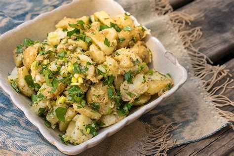 tarragon-potato-salad-recipe-spice-trekkers image