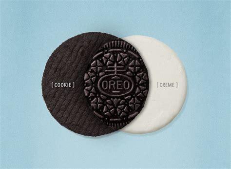 what-ingredients-are-really-in-the-white-oreo-filling image