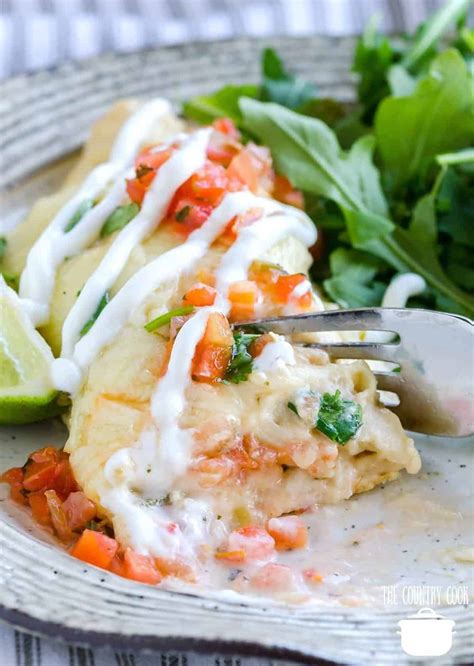 creamy-shrimp-enchiladas-the-country-cook image