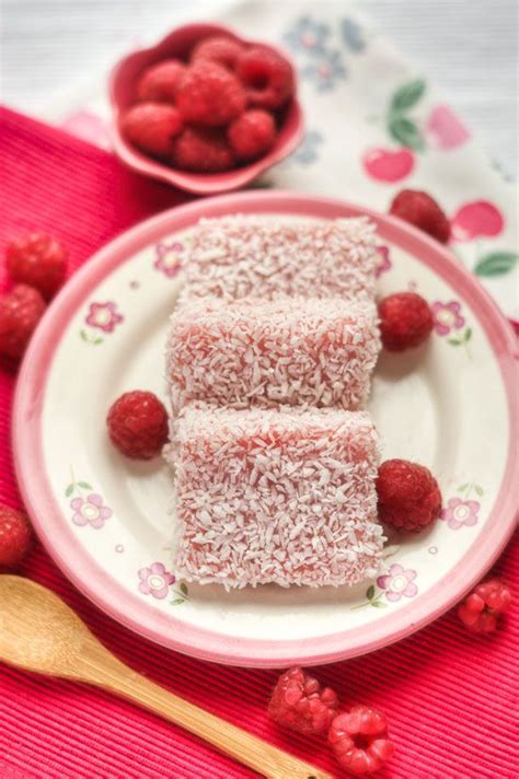 chinese-raspberry-snowflake-cake-recipe-the-spruce-eats image