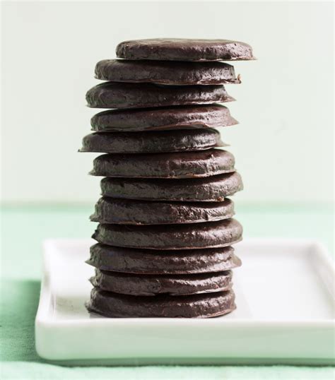 vegan-thin-mints-chocolate-covered-katie image