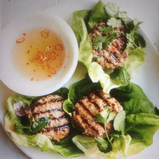 pork-patties-vietnamese-with-dipping image
