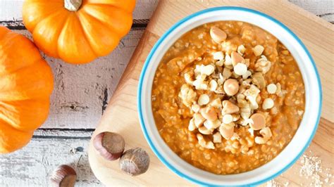 slow-cooker-pumpkin-oatmeal-wide-open-eats image