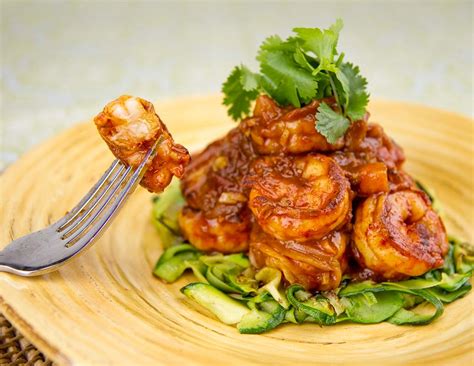 shrimp-diablo-dj-foodie image