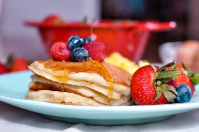 fluffy-cream-of-wheat-pancakes-tasty-kitchen image