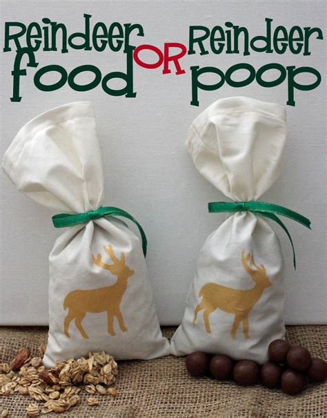 bags-for-reindeer-food-or-reindeer-poop-30 image