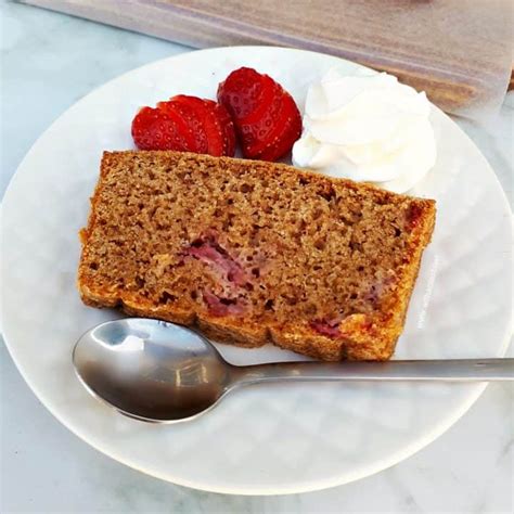 strawberry-cinnamon-bread-with-a-blast image