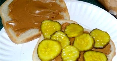 peanut-butter-and-pickle-sandwich-recipe-goes-viral-again image