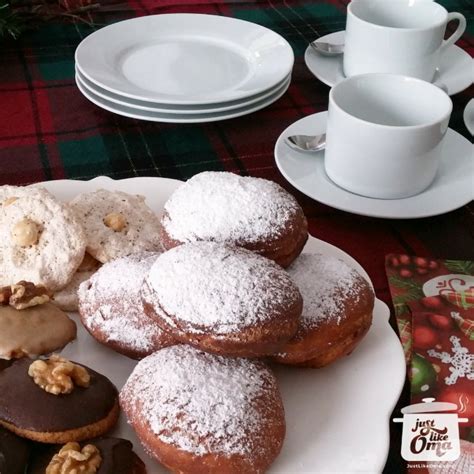 omas-jelly-donut-recipe-berliner-pfannkuchen-or image