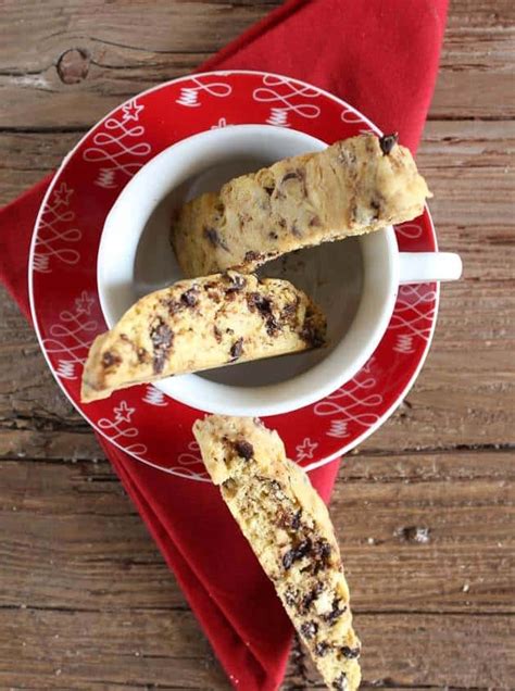 mocha-almond-cantucci-an-italian-in-my-kitchen image