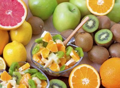 5-citrus-fruits-that-will-add-tons-of-nutrition-to-your-diet image
