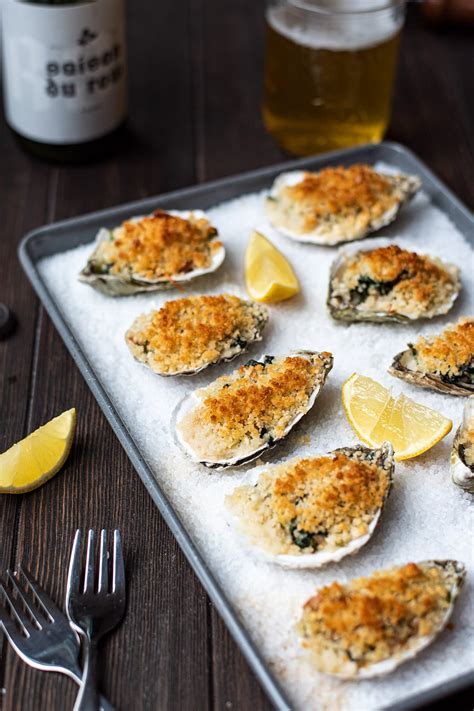 baked-oysters-recipe-kitchen-swagger image