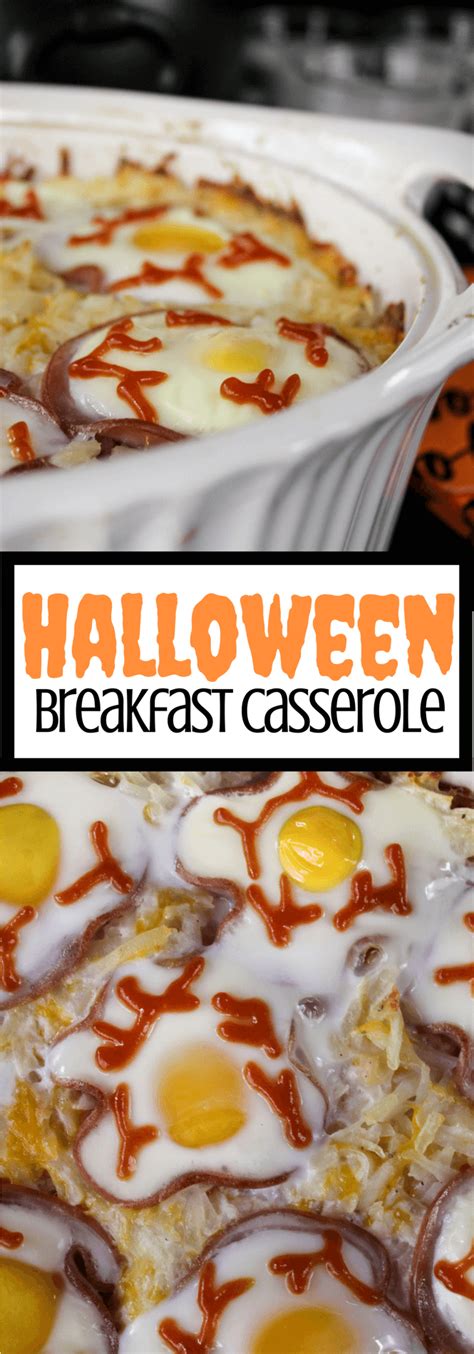 halloween-breakfast-casserole-simply-made image