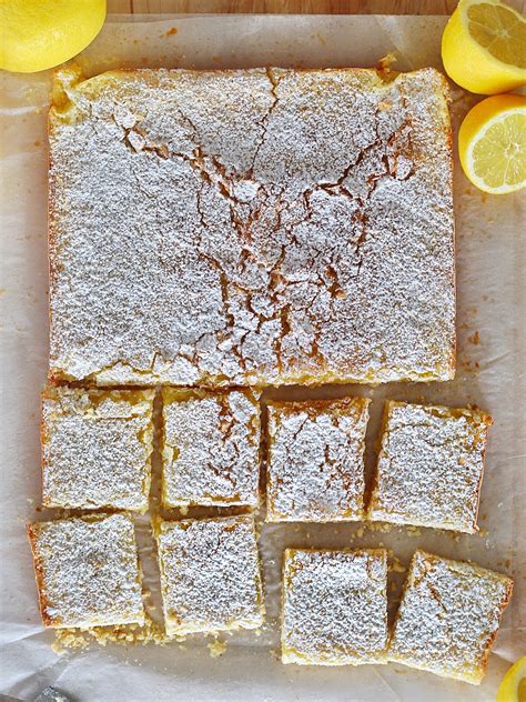 moms-legendary-lemon-bars-cake-by-courtney image