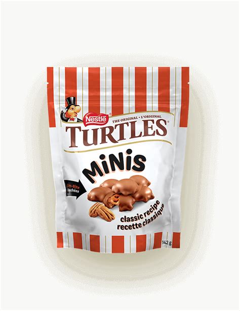 turtles-made-with-nestle image